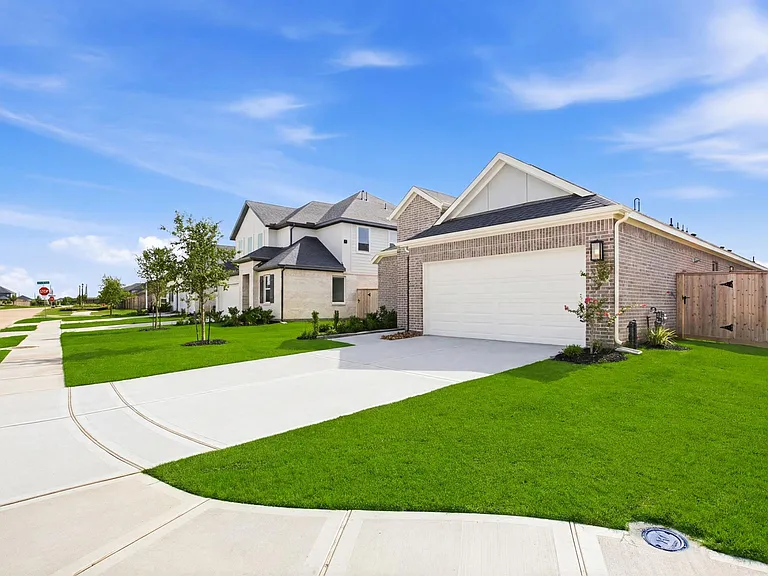 9723 Avalon View Dr — Photo 30