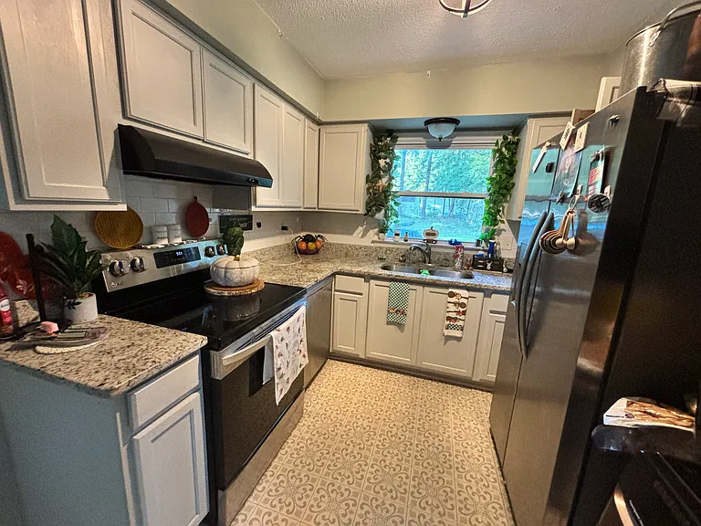 7889 Flat Rock Rd — Photo 12