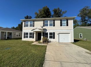 164 Bayside Ln, Toney, AL 35773