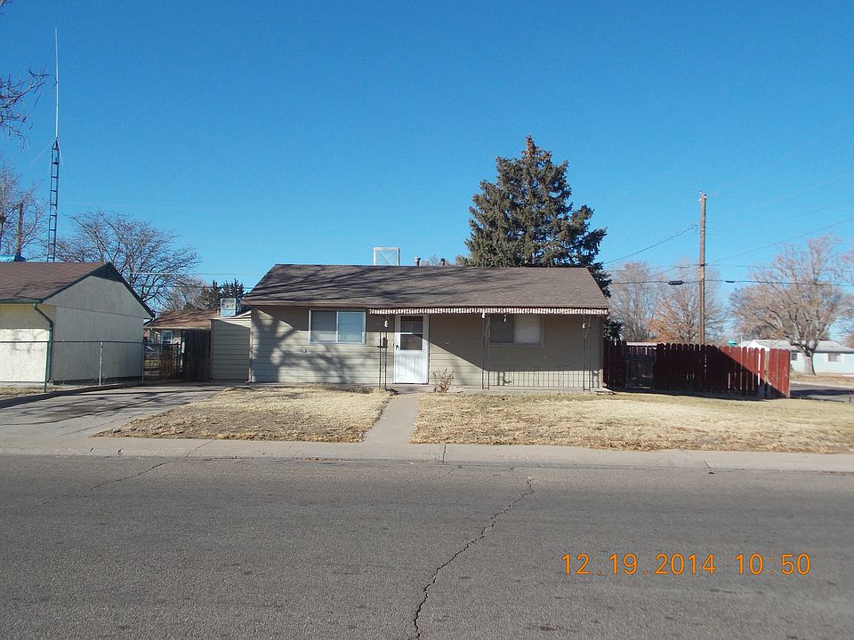 DSCN4159_12222014