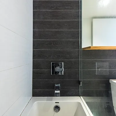 Rented by Nooklyn NYC LLC | media 138