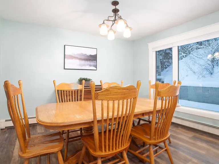 Terrace Dr — Photo 15
