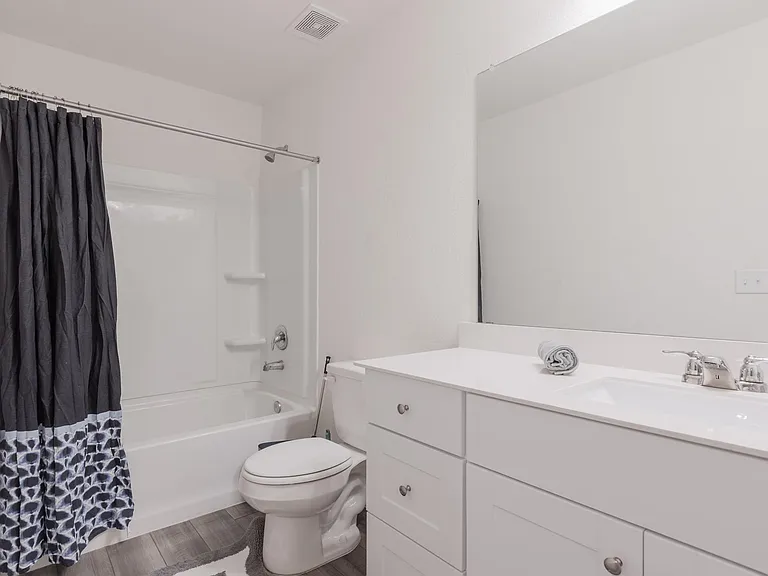 224 Waterbuck Loop — Photo 20
