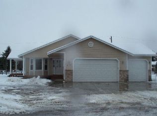 807 Tamarack Dr, Chewelah, WA 99109