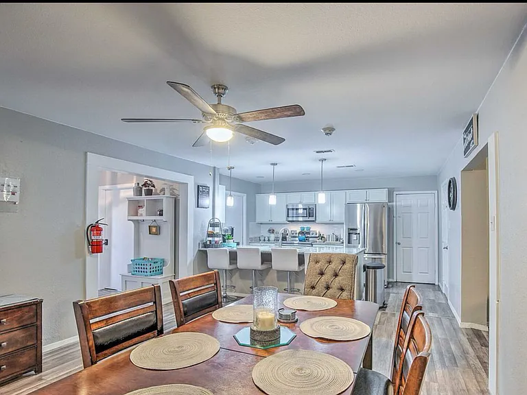 Pecan Grove Blvd — Photo 4
