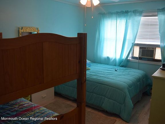 4th image of 52 Fremont Ave #B5
