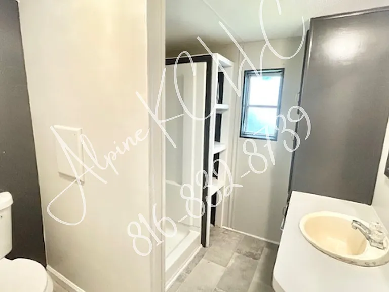 128 Countryside Ln — Photo 3