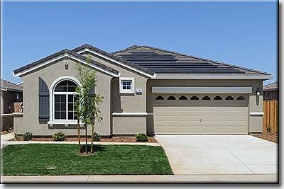 1st image of 4188 Choteau Cir Lot 77