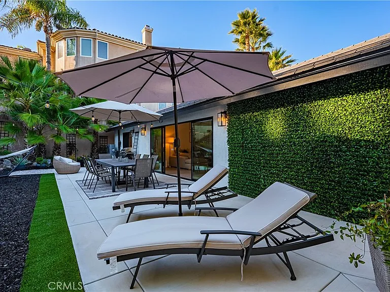 22207 Vacation Dr — Photo 29