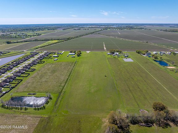 4th image of 5400 Landry Rd