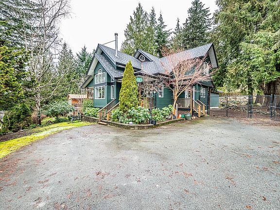 5th image of 40449 Thunderbird Rdg