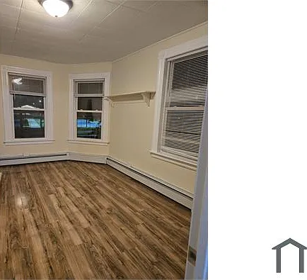483 Osgood Ave #2 — Photo 10