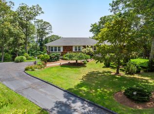 42 Dick Finn Rd, New Fairfield, CT 06812