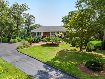 42 Dick Finn Road, New Fairfield, CT, 06812