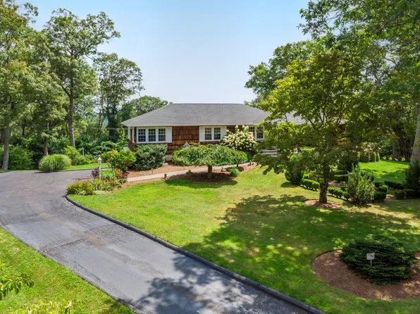 42 Dick Finn Road, New Fairfield, CT 06812