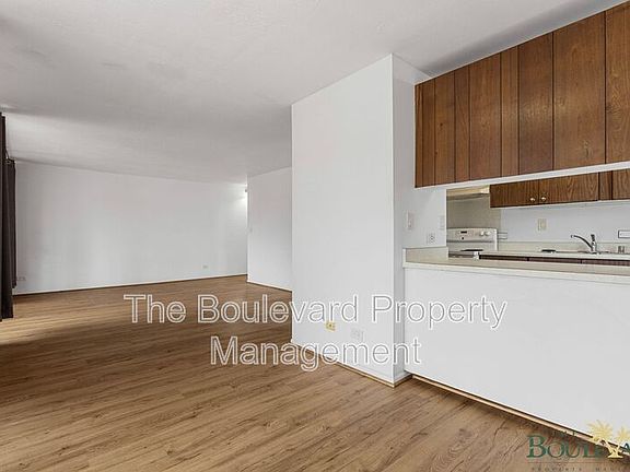 4th image of 3020 Ala Napuaa Pl APT 604
