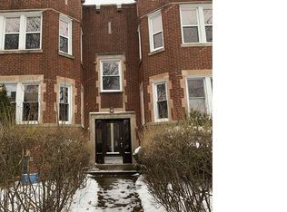1723 W 83rd St, Chicago, IL