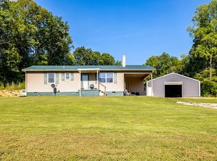 5129 Estes Rd, Loudon, TN 37774