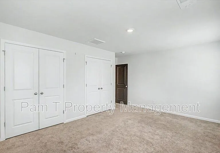 140 Birch Cir — Photo 16
