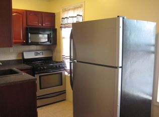 30 Beacon Ave #2, Jersey City, NJ 07306