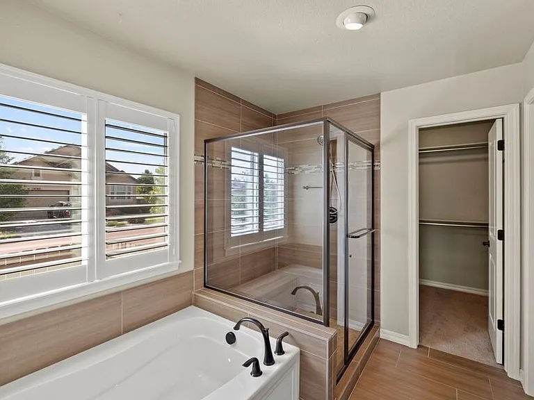 9212 Lizard Rock Trl — Photo 22