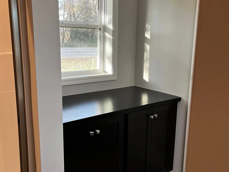 3170 Vermillion River Trl — Photo 13