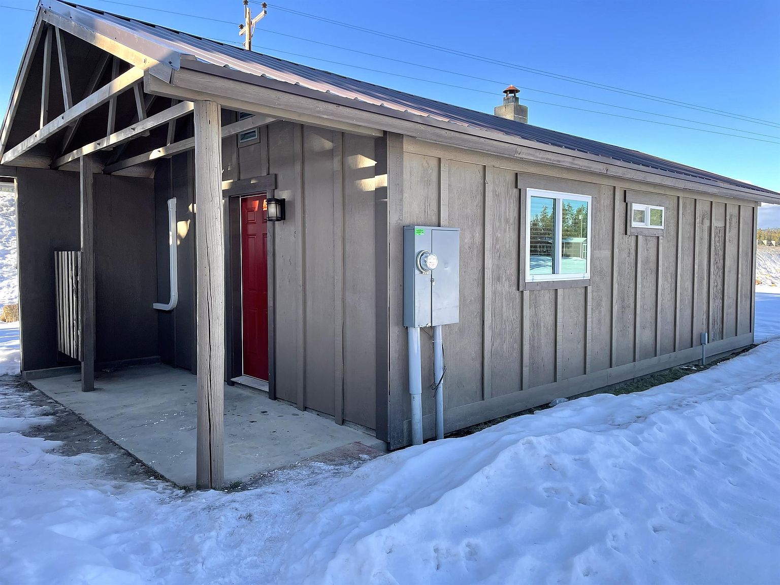 352 Kila Hill Rd, Kila, MT 59920 Zillow