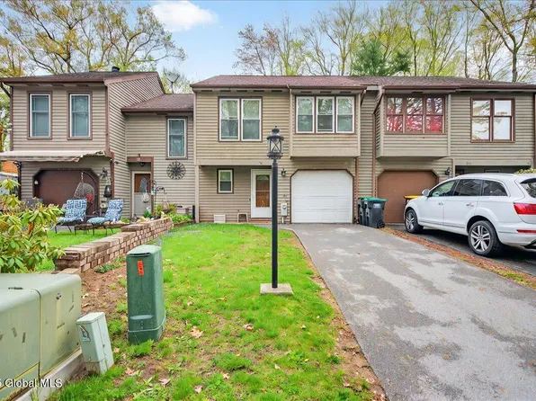 36 Brenden Court, Clifton Park, NY 12065