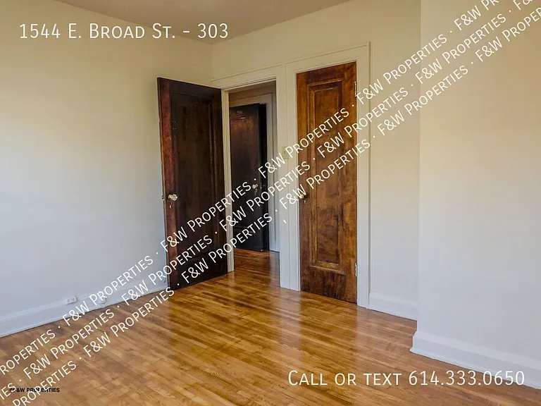 1544 E Broad St #303 — Photo 17
