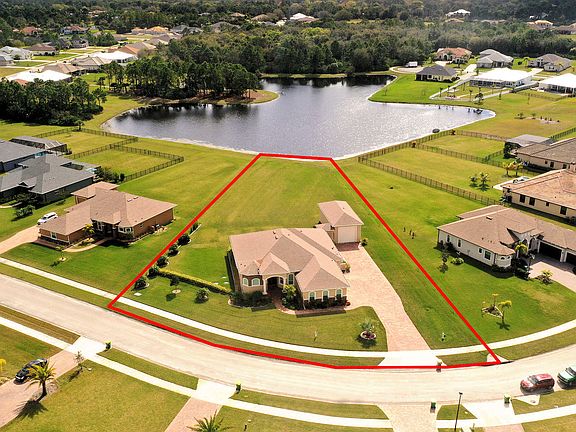 2nd image of 4304 Preservation Cir