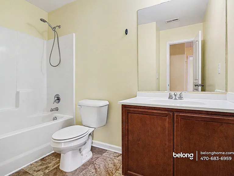 1562 Onalee Dr — Photo 17