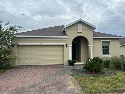 512 Novara Way, Davenport, FL, 33837