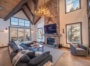 19B Boulder Ridge Dr #19B, West Dover, VT 05356