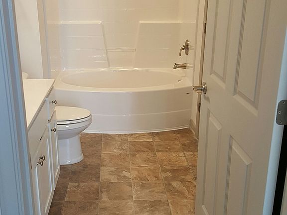 2nd image of 600 Washington St APT 1308