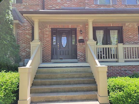2nd image of 7648 Folk Ave
