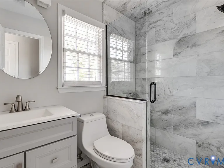 5318 Monument Ave — Photo 33
