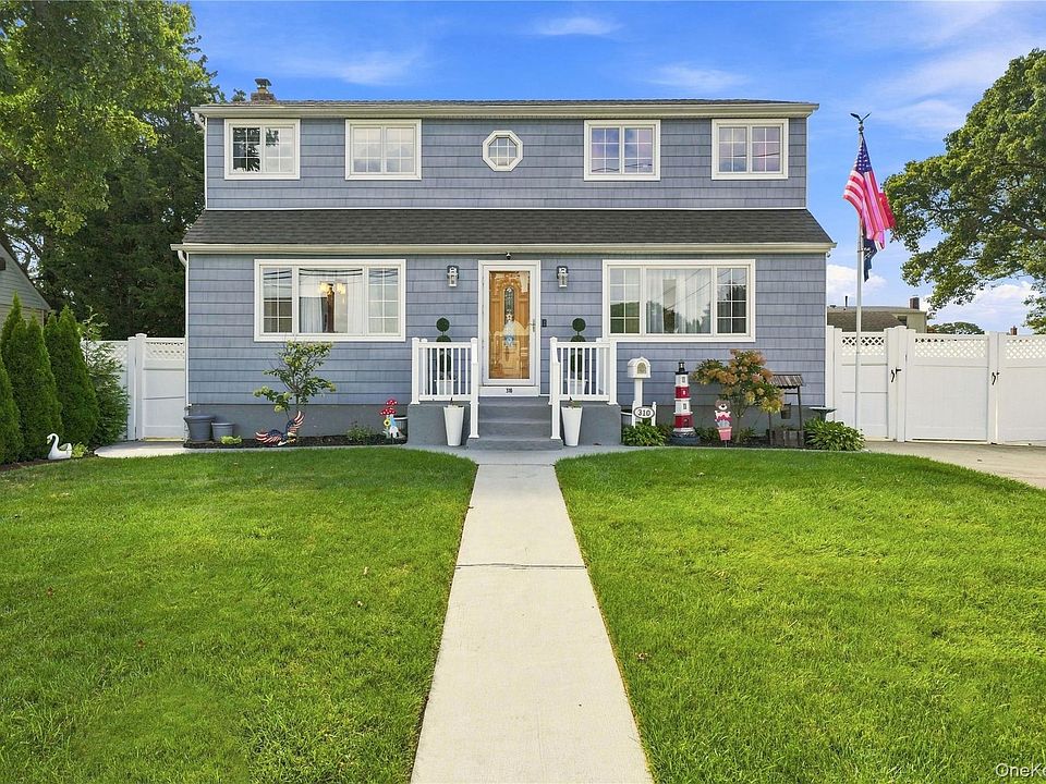 1st image of 310 Audley Court