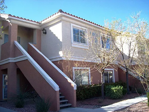 10553 Pine Glen Ave #205 Photo 1
