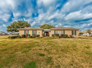 5492 Highway 56, Chauvin, LA 70344