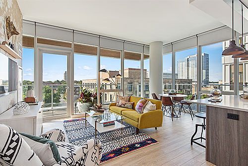 1st image of 1631 Sherman Ave #2/2