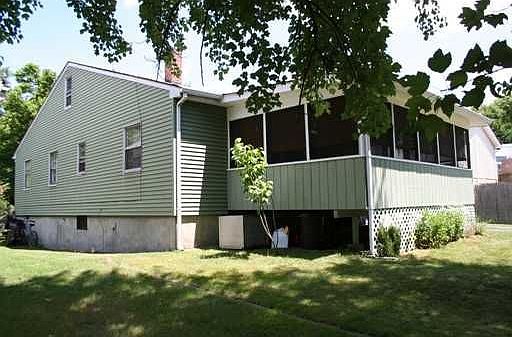 1st image of 1 Hovey Ln