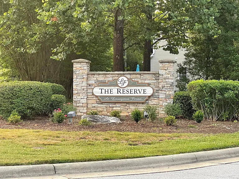 184 Walnut Crest Rd — Photo 45