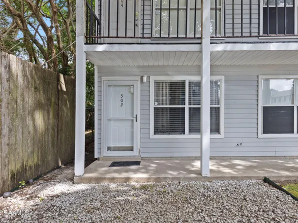 310 Ella St APT 302, Lafayette, LA 70506