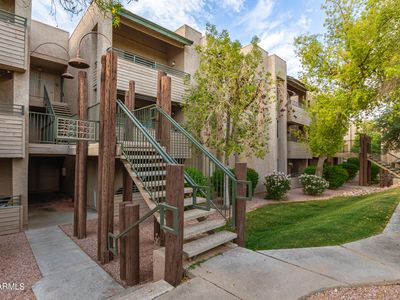 7777 E Main St UNIT 331, Scottsdale, AZ, 85251