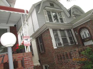 1179 E 46th St, Brooklyn, NY 11234