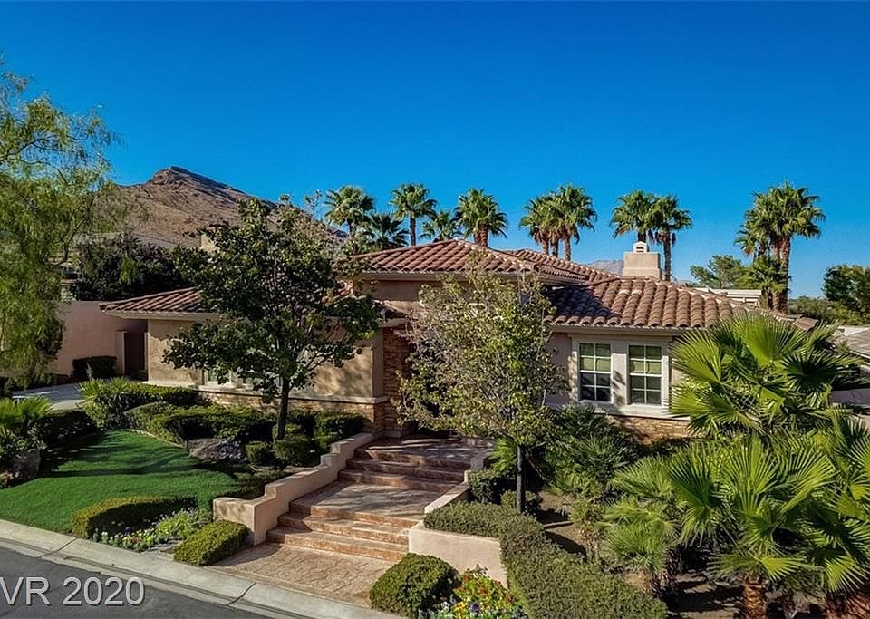 1st image of 11590 Evergreen Creek Ln