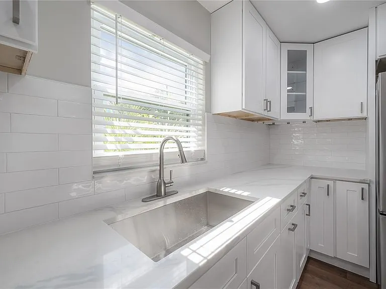 6901 S Fitzgerald St — Photo 16