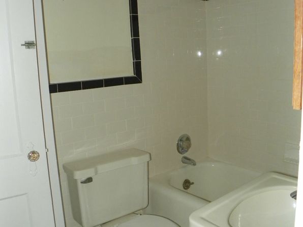 7870 Spring Ave #3G