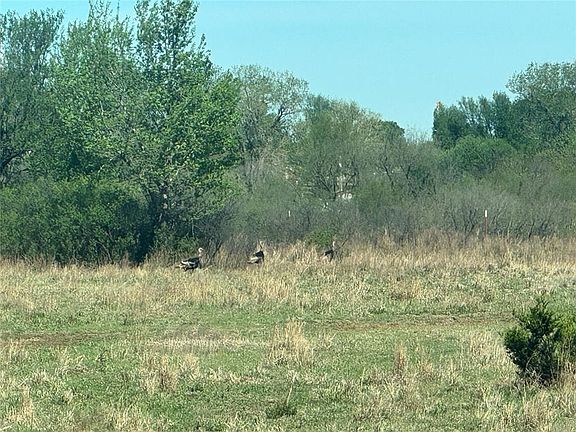 3rd image of Cs 2860 Lot Rural