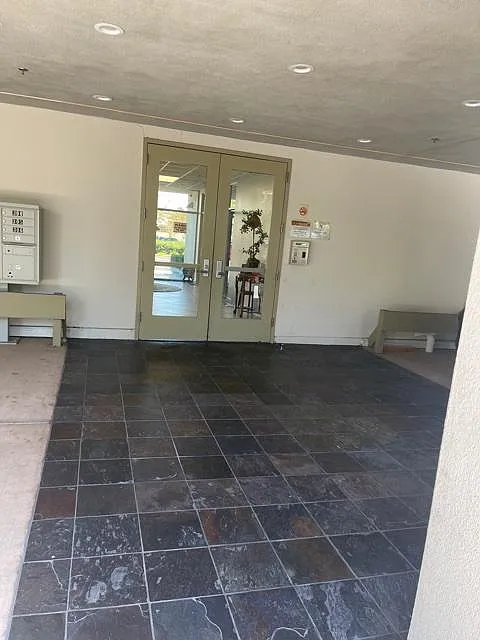 755 Farmers Lane — Photo 2
